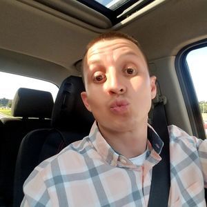 Meet your Posher, Rigo